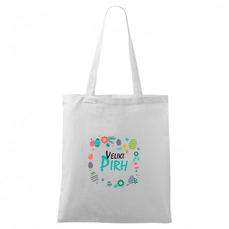 Torba Veliki Pirh