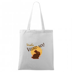 Torba Veselo Veliko noč