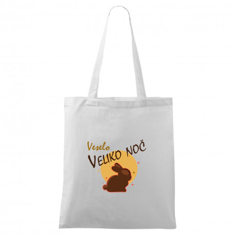 Torba Veselo Veliko noč