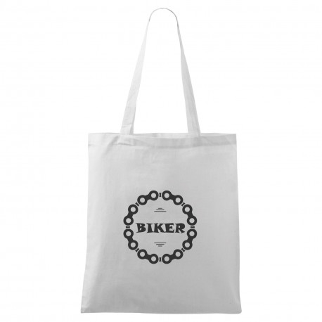 Torba Biker
