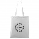 Torba Biker