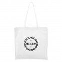 Maxi torba Biker