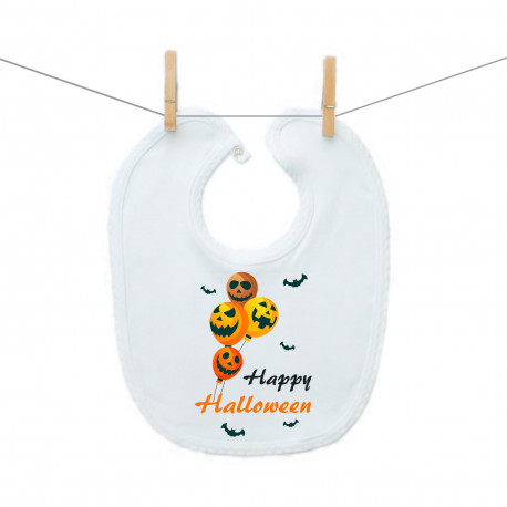Slinček Happy Halloween Slinček Happy Halloween