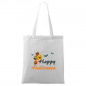 Torba Happy Halloween