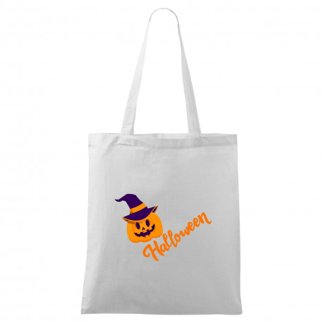 Torba Halloween