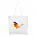 Maxi torba Halloween