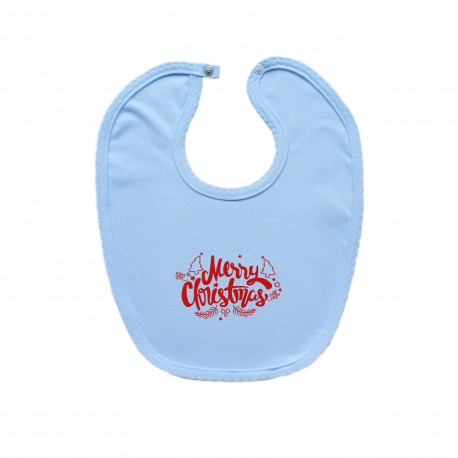 Slinček Merry Christmas